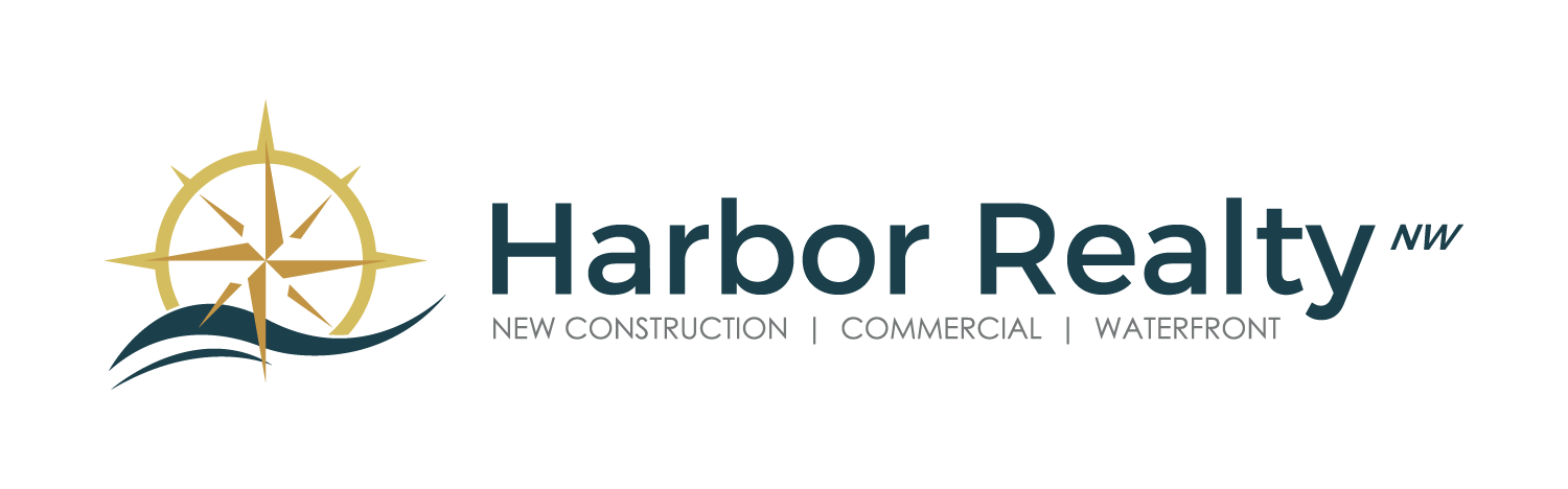 Harbor Realty Logo